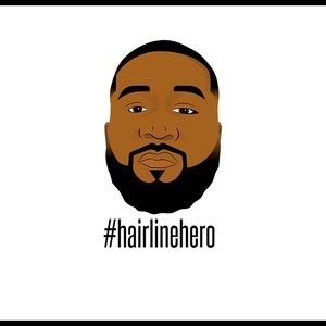 Meet your Posher, Tony